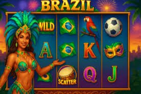 Giới thiệu win22