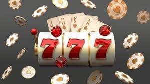 win22