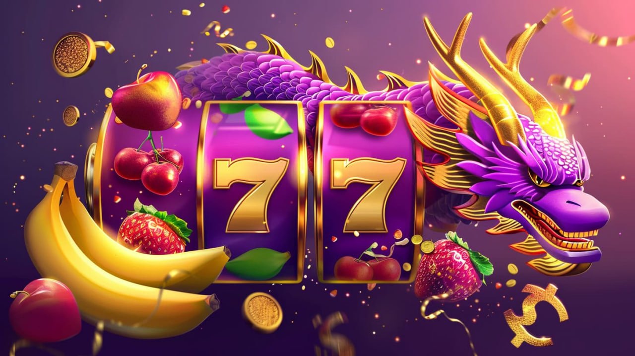 Hành trình phát triển win22