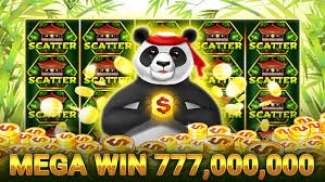 win22